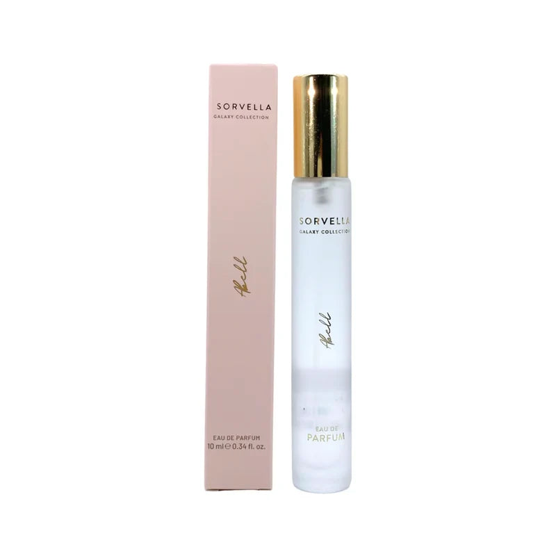 Abell – Parfum de damă Sorvella Galaxy 50 ml & 10ml