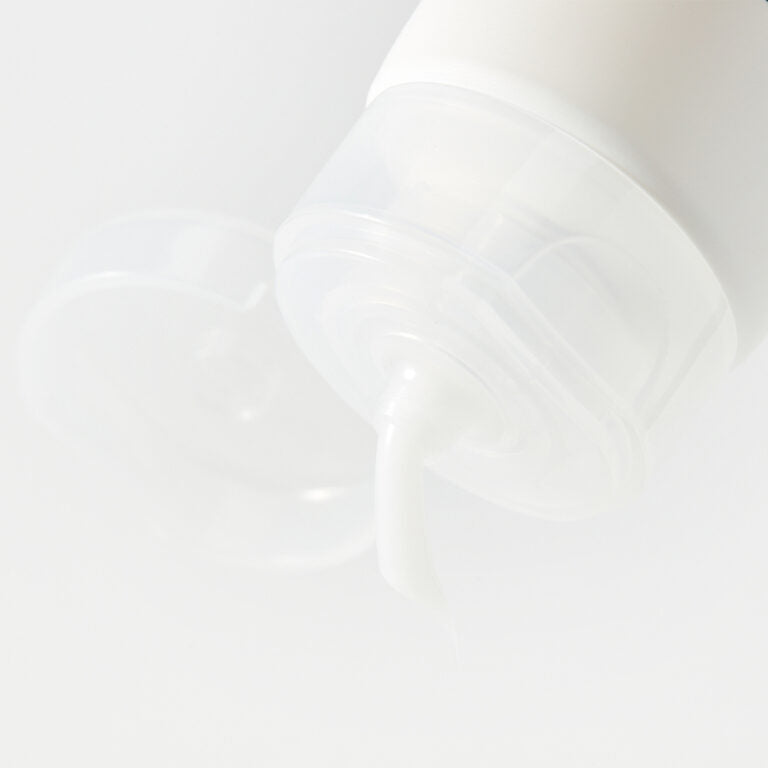 Ser nutritiv pentru protecţie firelor de păr Lador Ser-Clei Pentru Vârfuri Despicate Keratin Power Glue 150ml