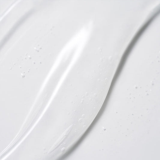 Gel de curățare cu pH scăzut Purito Seoul 150 ml