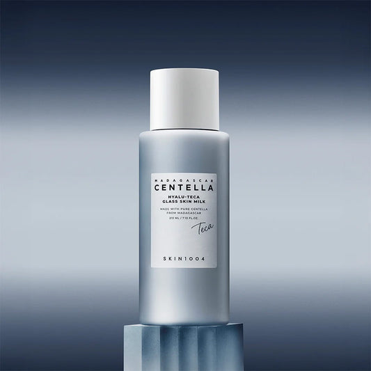 Esență hidratantă SKIN1004 Madagascar Centella 210 ml
