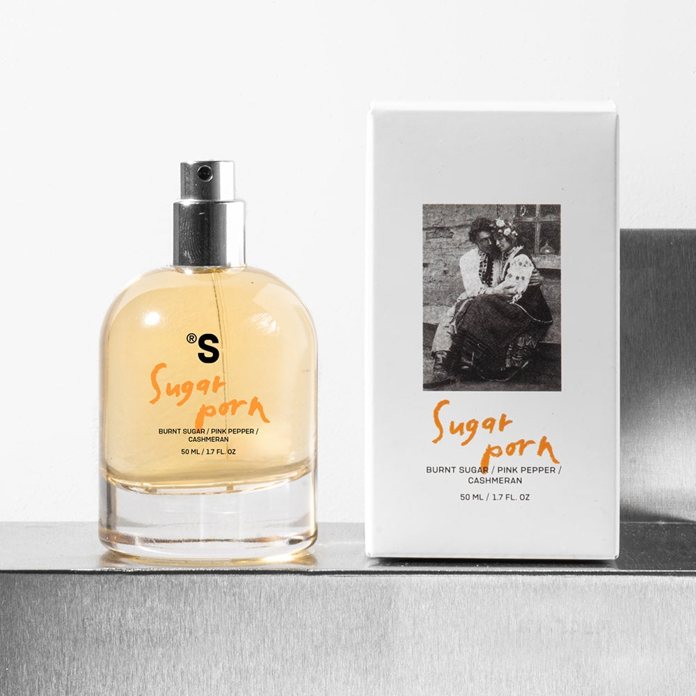 Parfum