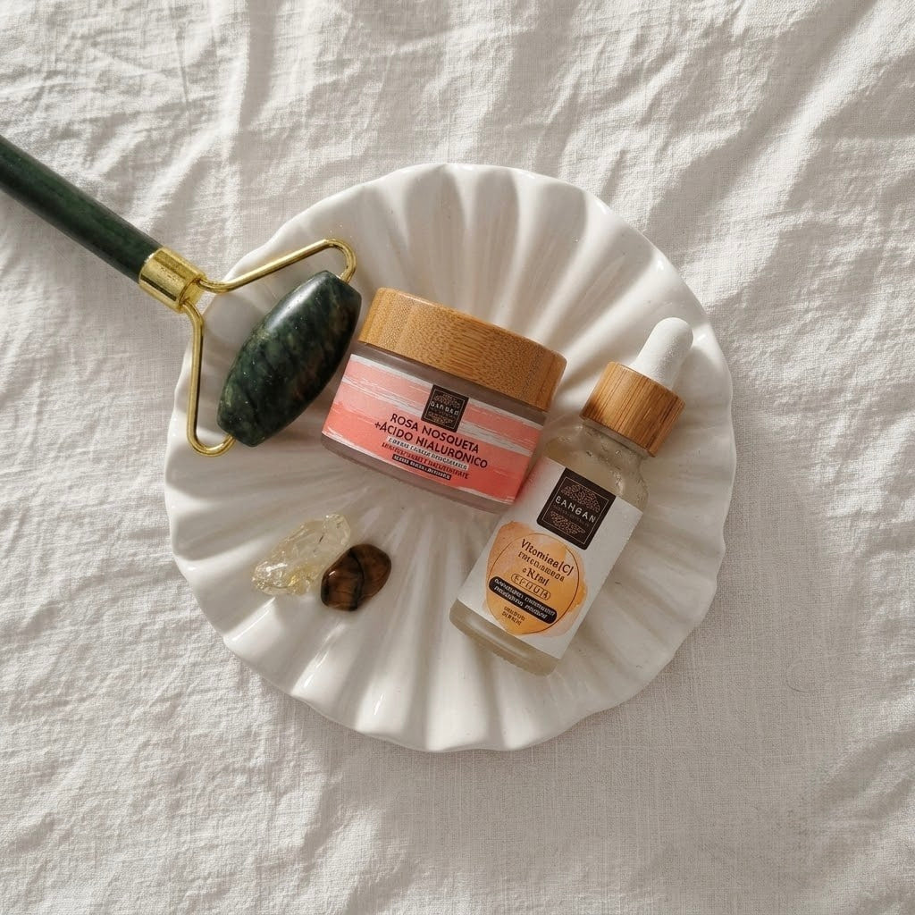 Face care
