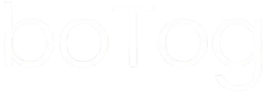 boTog