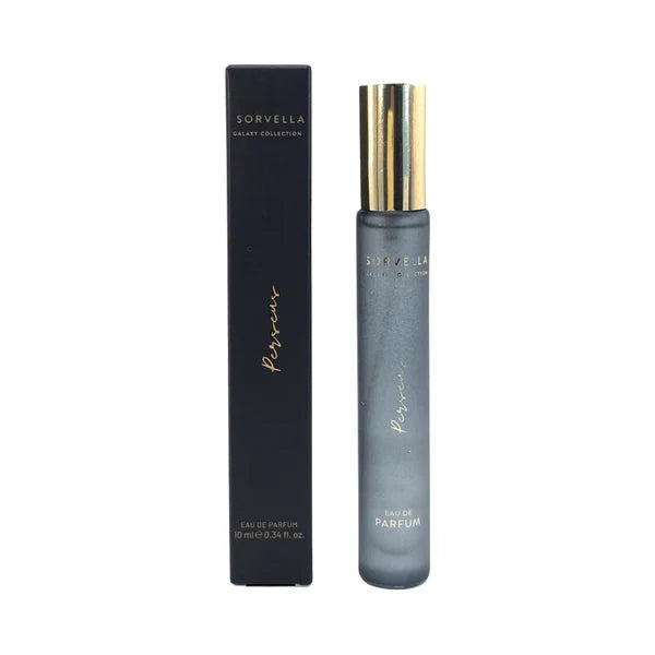 Perseus – Parfum bărbătesc Sorvella Galaxy 50 ml & 10ml