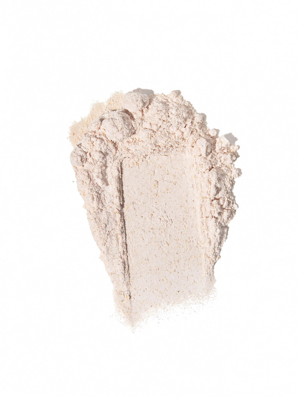 Pudră enzimatică The Act Delicate 80g