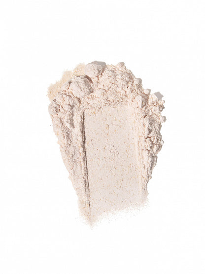Pudră enzimatică The Act Delicate 80g