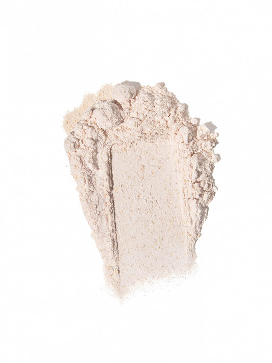Pudră enzimatică The Act Delicate 80g