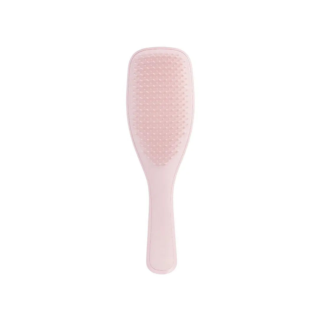 Расческа Tangle Teezer The Ultimate Detangler Fine & Fragile Pink Whisper