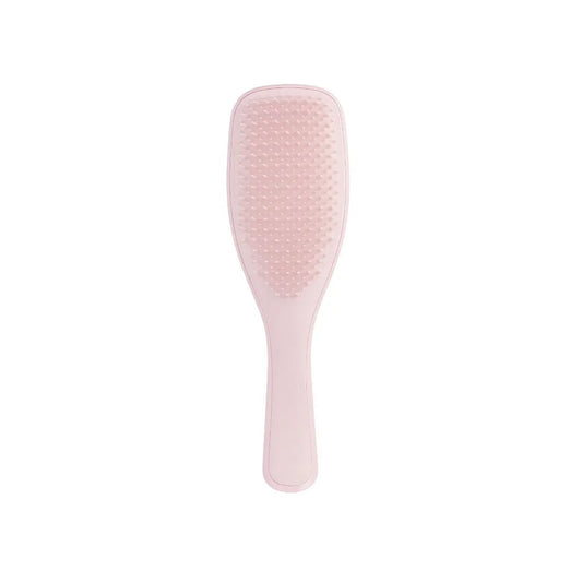 Расческа Tangle Teezer The Ultimate Detangler Fine & Fragile Pink Whisper
