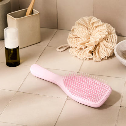 Расческа Tangle Teezer The Ultimate Detangler Millennial Pink