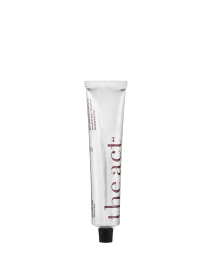 The Act Cremă de mâini parfumată Virgin, 65 g