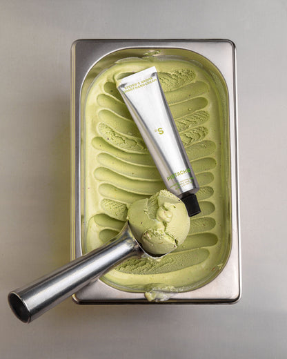 Крем для рук Sister’s Aroma PISTACHIO 30 мл