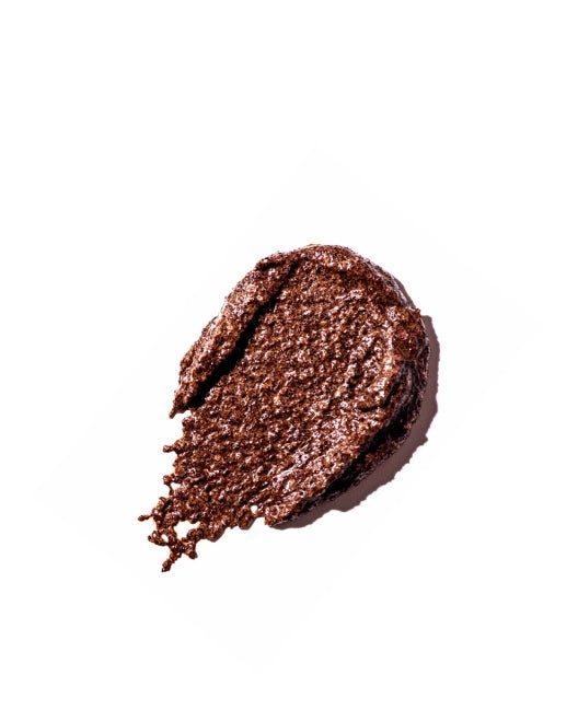 Exfoliant de corp The Act Cocoa & coffee body scrub 300 g