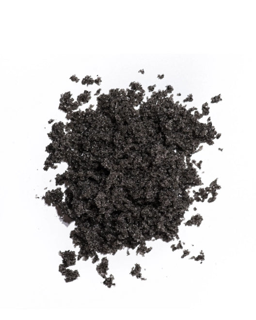 The Act Exfoliant de corp echilibrant Balancing, 300 g