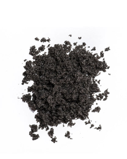 The Act Exfoliant de corp echilibrant Balancing, 300 g