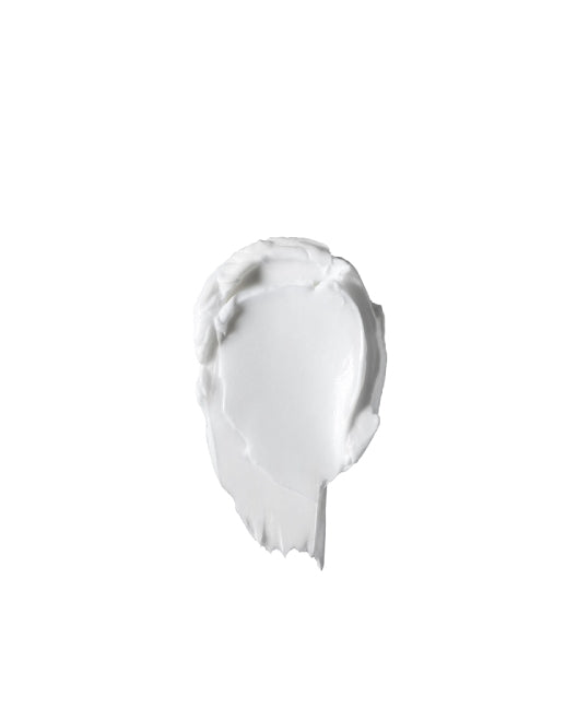 The Act Unt de corp Mango, 180 g
