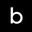 boTog logo