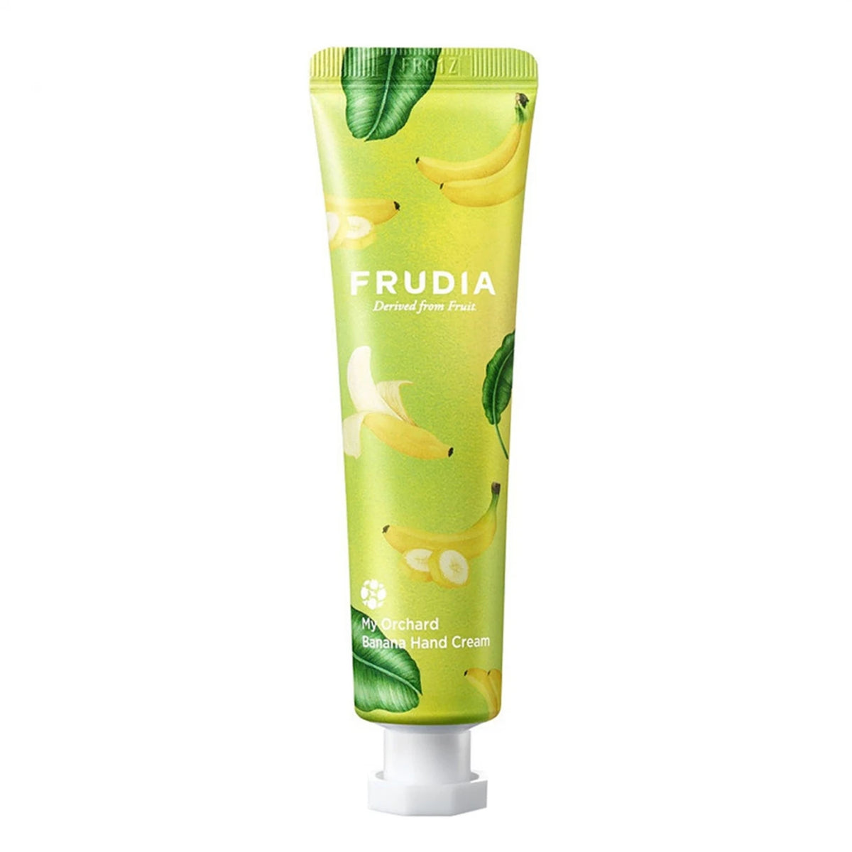 Frudia Cremă pentru mâini My Orchard Banana, 30 ml