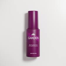 Ser pentru refacerea pielii feței 30 ml