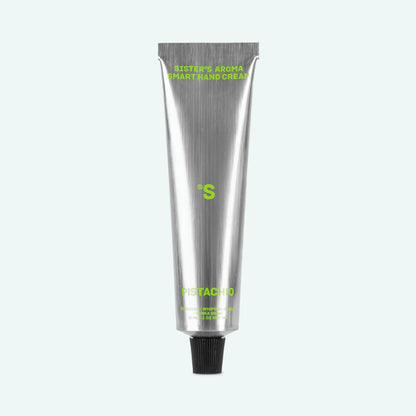 Крем для рук Sister’s Aroma PISTACHIO 30 мл