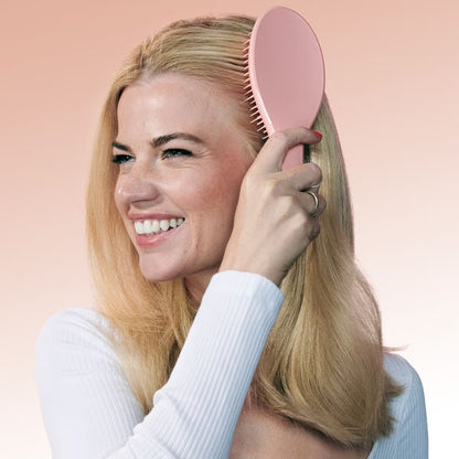 Tangle Teezer The Ultimate Styler нежно-розовый