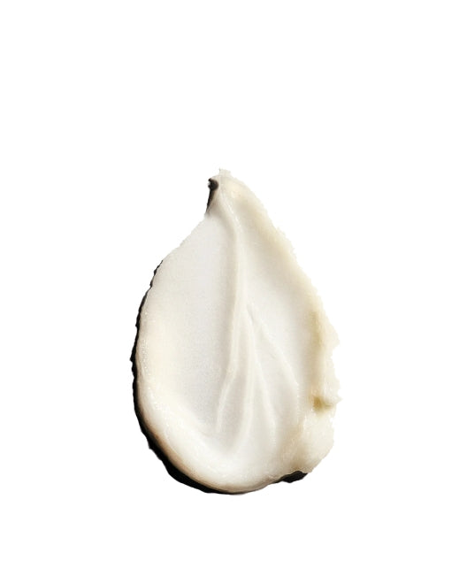 The Act Unt de corp Coconut, 170 g