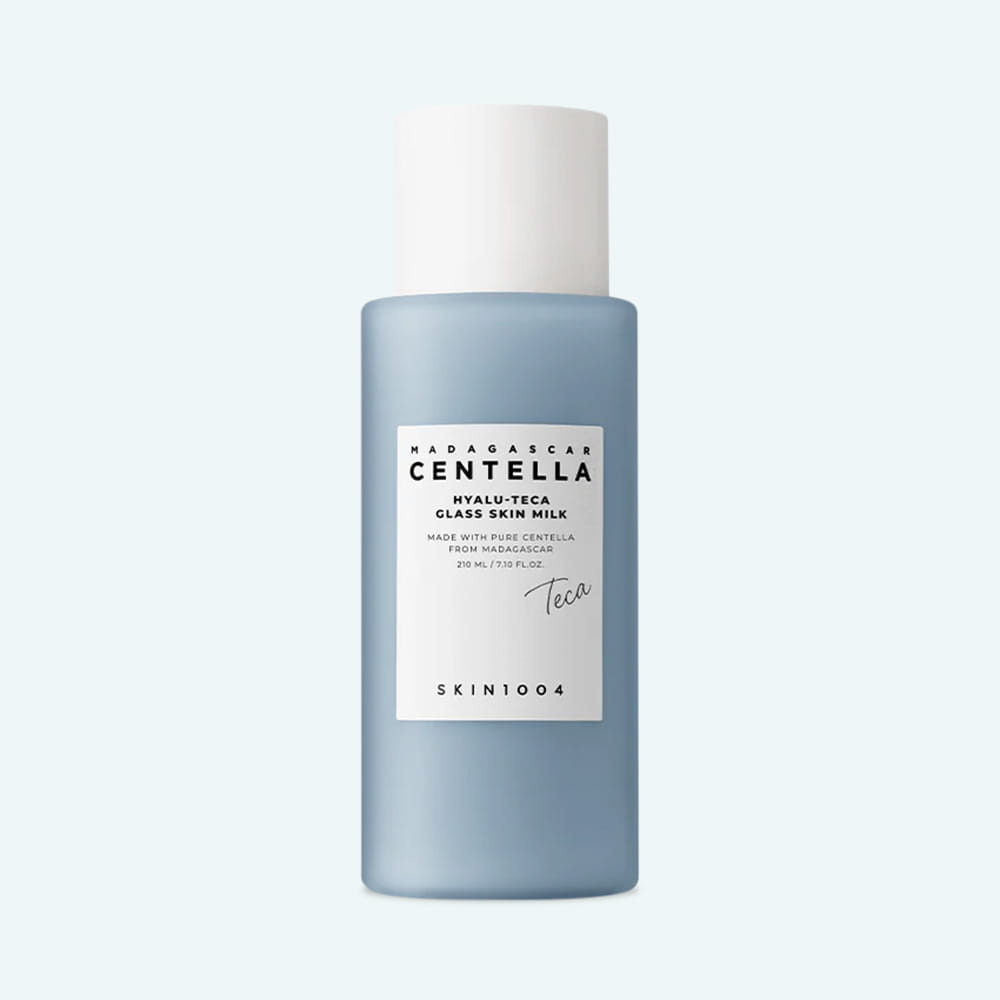 Esență hidratantă SKIN1004 Madagascar Centella 210 ml