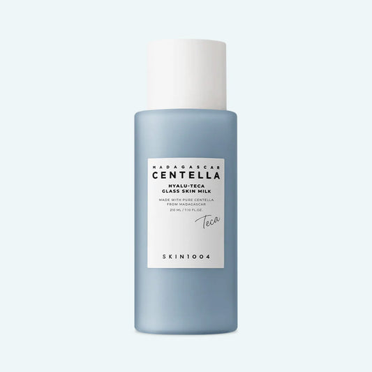 Esență hidratantă SKIN1004 Madagascar Centella 210 ml