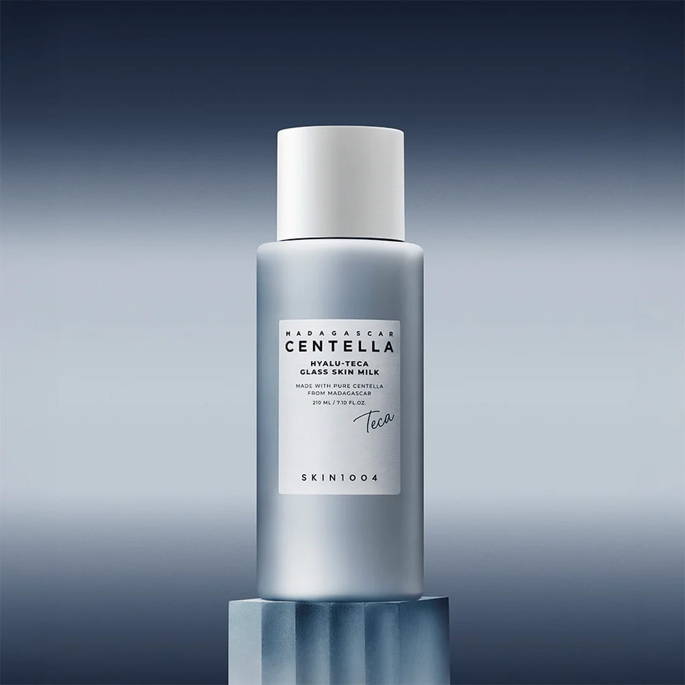 Esență hidratantă SKIN1004 Madagascar Centella 210 ml