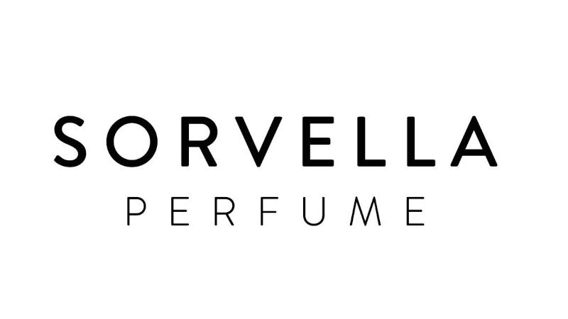 Sorvella