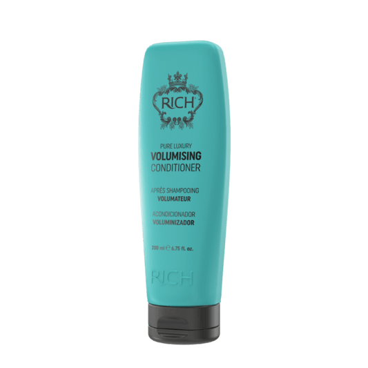 Balsam pentru volum Pure Luxury Rich 200 ml