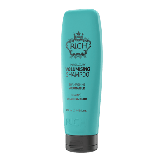 Șampon pentru volum Pure Luxury Rich 250 ml