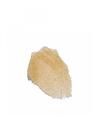 The Act Exfoliant cu zahăr pentru corp Sugar Exfolianting, 280 g